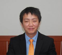 ����ö ��!